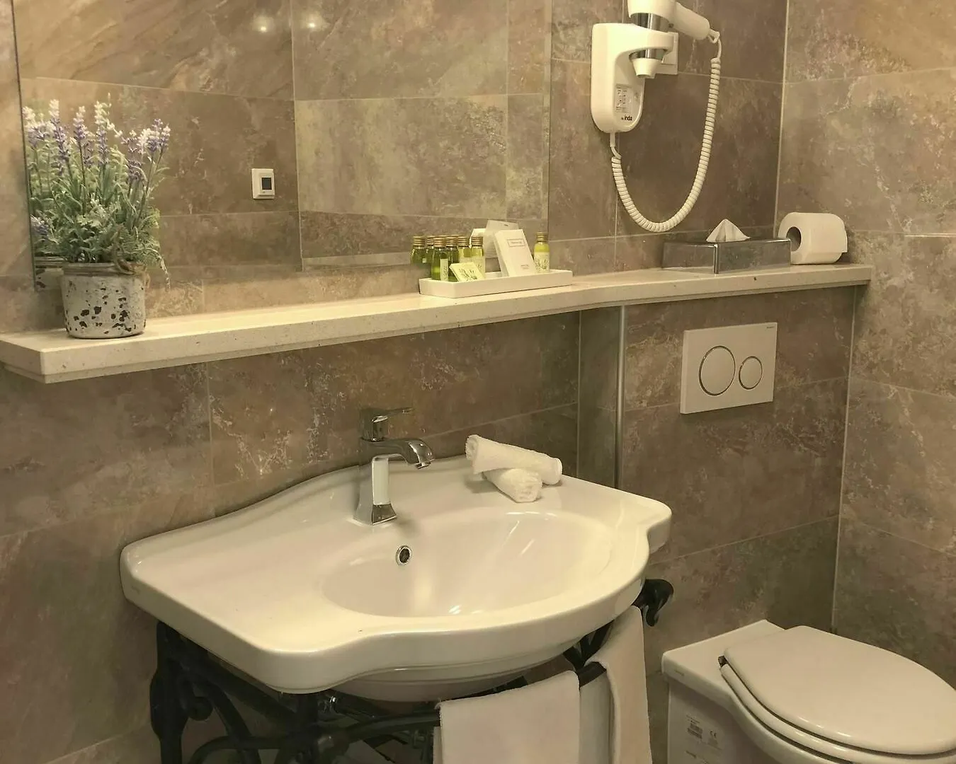 Pensión Priska Heritage Rooms (Adults Only) Split