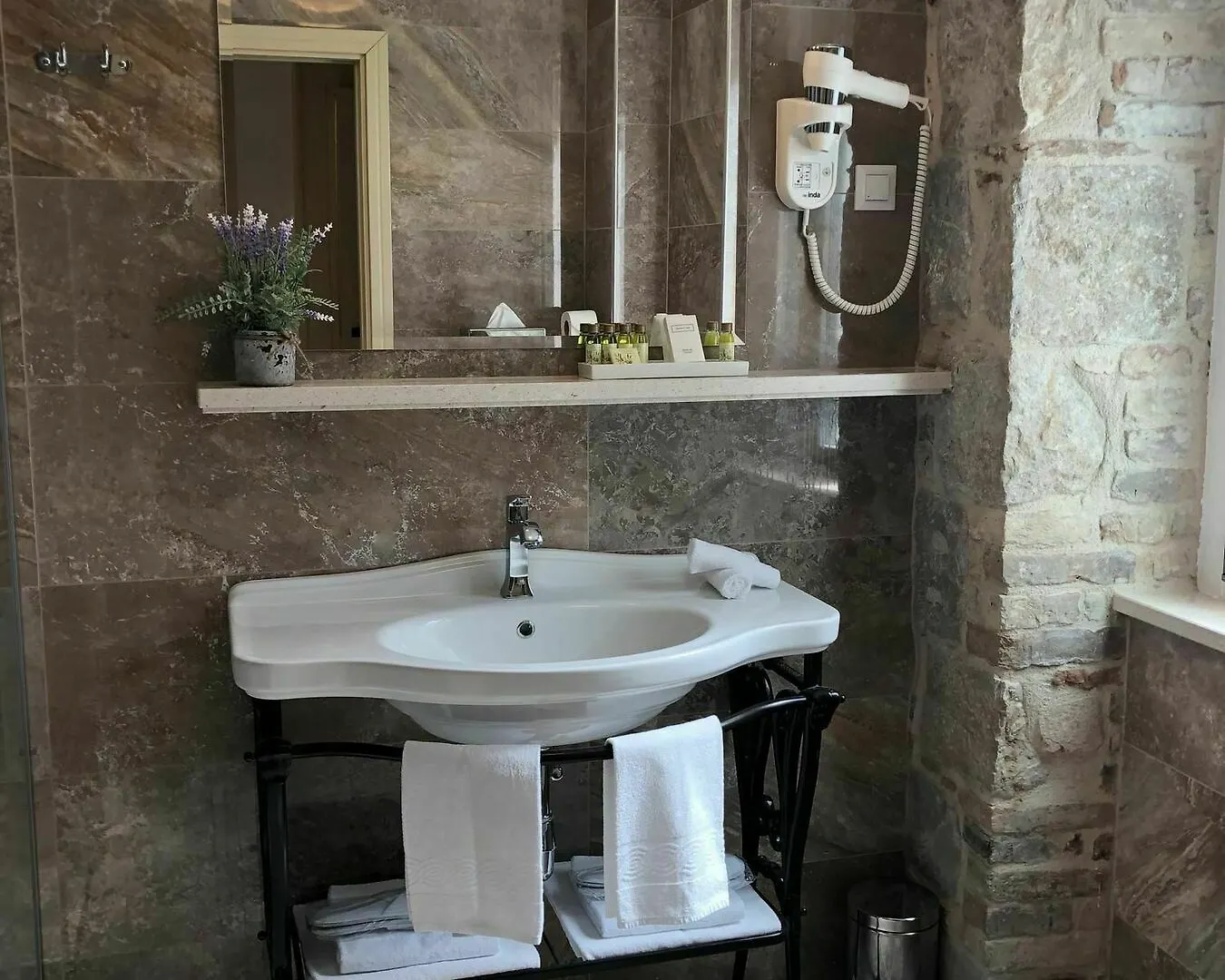 Priska Heritage Rooms (Adults Only) Split 4*,