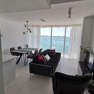 Nino Apartment